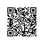 SIT9120AI-2B1-25S133-333333E QRCode