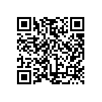 SIT9120AI-2B1-25S148-500000G QRCode