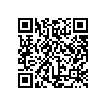 SIT9120AI-2B1-25S150-000000D QRCode