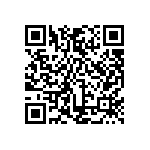 SIT9120AI-2B1-25S161-132800D QRCode