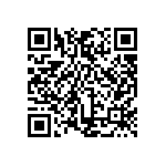 SIT9120AI-2B1-25S161-132800G QRCode