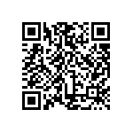 SIT9120AI-2B1-25S166-000000G QRCode