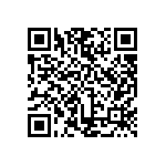 SIT9120AI-2B1-25S166-666000D QRCode