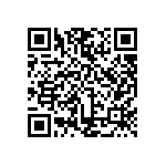 SIT9120AI-2B1-25S166-666000E QRCode