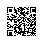 SIT9120AI-2B1-25S166-666000G QRCode