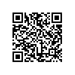 SIT9120AI-2B1-25S166-666600D QRCode