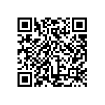 SIT9120AI-2B1-25S212-500000E QRCode