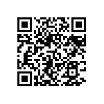 SIT9120AI-2B1-25S25-000000D QRCode