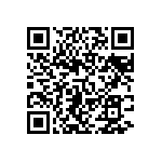 SIT9120AI-2B1-25S50-000000D QRCode