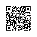 SIT9120AI-2B1-25S50-000000G QRCode