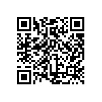 SIT9120AI-2B1-33E100-000000G QRCode