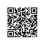 SIT9120AI-2B1-33E100-000000T QRCode