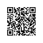 SIT9120AI-2B1-33E100-000000Y QRCode