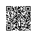 SIT9120AI-2B1-33E125-000000E QRCode