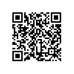 SIT9120AI-2B1-33E133-000000G QRCode