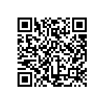 SIT9120AI-2B1-33E133-330000D QRCode