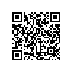 SIT9120AI-2B1-33E133-330000E QRCode