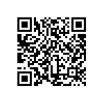 SIT9120AI-2B1-33E133-330000G QRCode