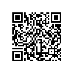 SIT9120AI-2B1-33E133-333000D QRCode