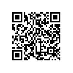 SIT9120AI-2B1-33E133-333000G QRCode