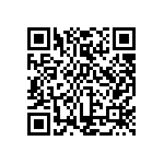 SIT9120AI-2B1-33E133-333330E QRCode