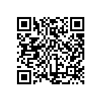 SIT9120AI-2B1-33E133-333330G QRCode