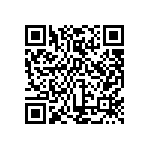 SIT9120AI-2B1-33E133-333333D QRCode