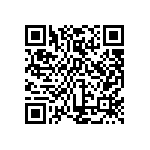 SIT9120AI-2B1-33E133-333333G QRCode