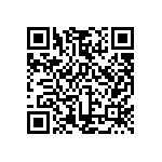 SIT9120AI-2B1-33E148-351648D QRCode