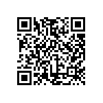 SIT9120AI-2B1-33E148-351648E QRCode