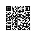 SIT9120AI-2B1-33E155-520000E QRCode