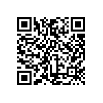 SIT9120AI-2B1-33E161-132800E QRCode