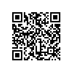 SIT9120AI-2B1-33E166-660000E QRCode