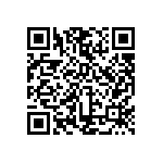 SIT9120AI-2B1-33E166-666000D QRCode