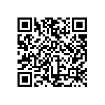 SIT9120AI-2B1-33E166-666000E QRCode