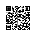 SIT9120AI-2B1-33E166-666660D QRCode