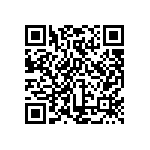 SIT9120AI-2B1-33E212-500000E QRCode