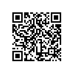 SIT9120AI-2B1-33E25-000000G QRCode