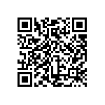 SIT9120AI-2B1-33S100-000000D QRCode