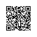 SIT9120AI-2B1-33S100-000000G QRCode