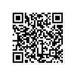 SIT9120AI-2B1-33S133-000000D QRCode