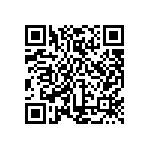 SIT9120AI-2B1-33S133-330000G QRCode