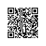 SIT9120AI-2B1-33S133-333300D QRCode