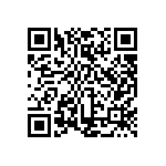 SIT9120AI-2B1-33S133-333300G QRCode