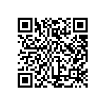 SIT9120AI-2B1-33S133-333333D QRCode