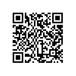 SIT9120AI-2B1-33S133-333333E QRCode