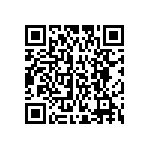 SIT9120AI-2B1-33S148-500000D QRCode