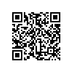 SIT9120AI-2B1-33S148-500000G QRCode