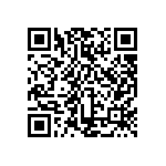 SIT9120AI-2B1-33S156-250000E QRCode