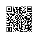 SIT9120AI-2B1-33S161-132800G QRCode